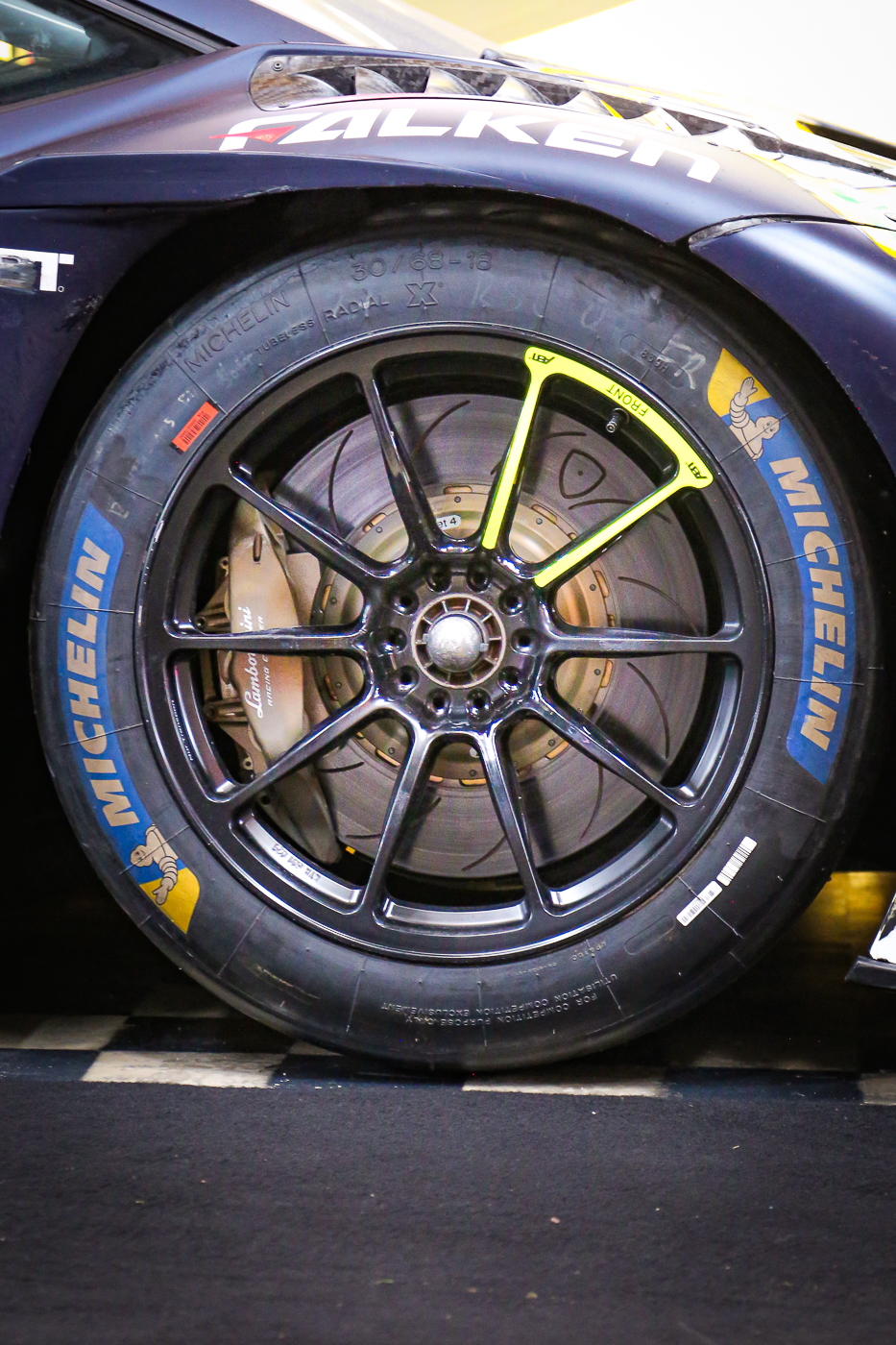 Rim